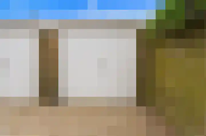 Kwikstaartlaan 25 Leidschendam thumbnail 29