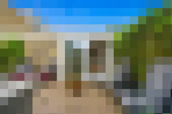 Kwikstaartlaan 25 Leidschendam thumbnail 30