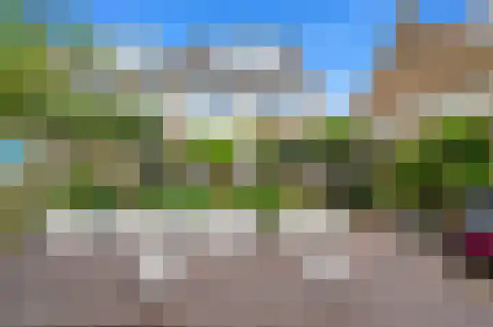 Kwikstaartlaan 25 Leidschendam thumbnail 31