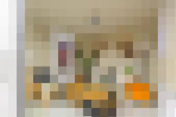 Kwikstaartlaan 25 Leidschendam thumbnail 32