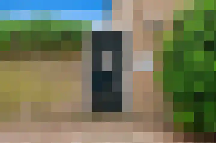 Kwikstaartlaan 25 Leidschendam thumbnail 35