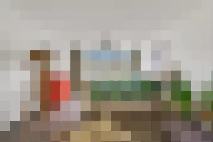 Kwikstaartlaan 25 Leidschendam thumbnail 38