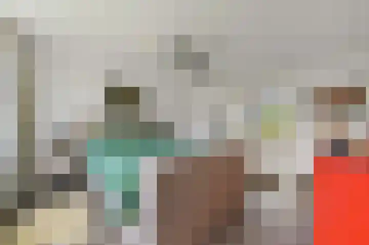 Kwikstaartlaan 25 Leidschendam thumbnail 39