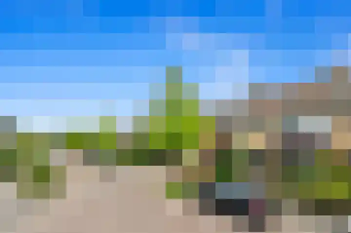Kwikstaartlaan 25 Leidschendam thumbnail 4