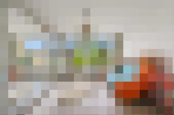 Kwikstaartlaan 25 Leidschendam thumbnail 40