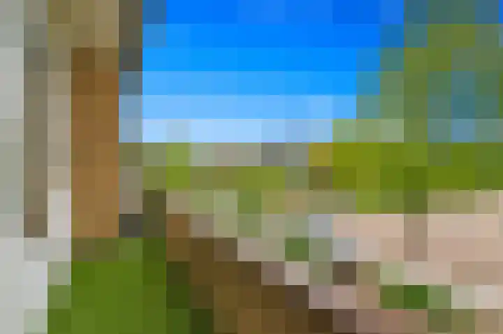 Kwikstaartlaan 25 Leidschendam thumbnail 42