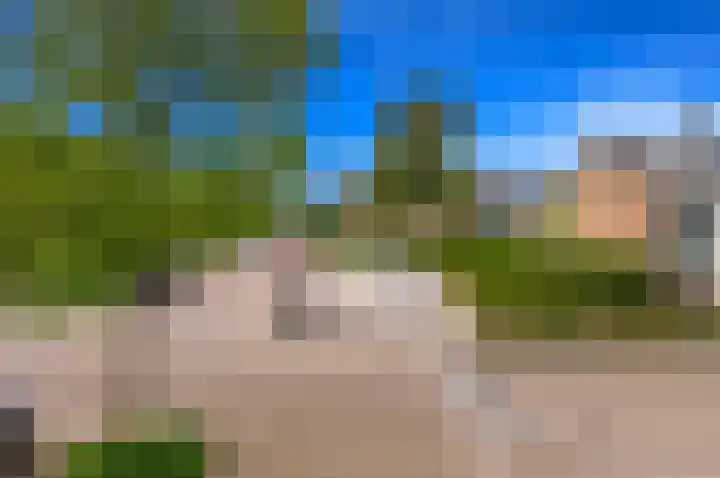 Kwikstaartlaan 25 Leidschendam thumbnail 44