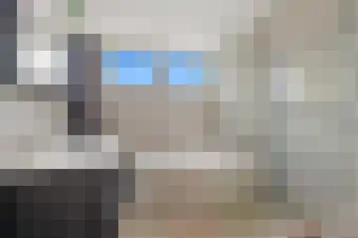 Kwikstaartlaan 25 Leidschendam thumbnail 45