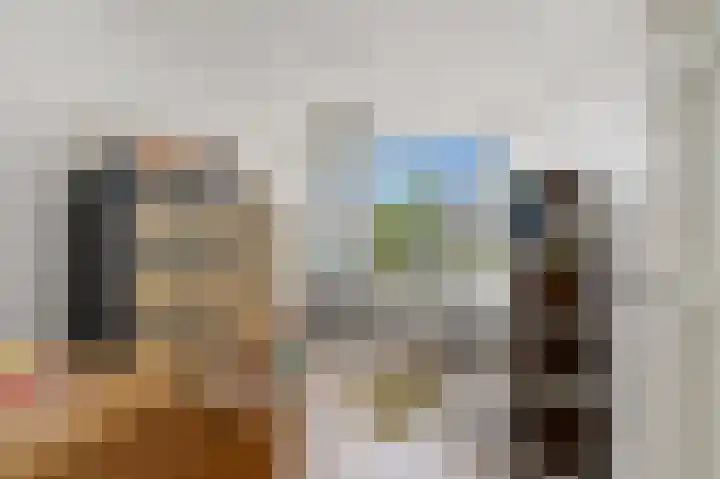 Kwikstaartlaan 25 Leidschendam thumbnail 49