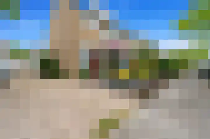 Kwikstaartlaan 25 Leidschendam thumbnail 5