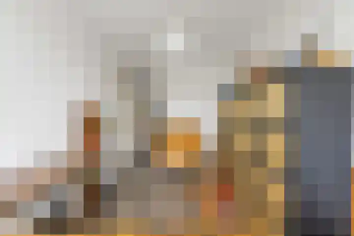 Kwikstaartlaan 25 Leidschendam thumbnail 50