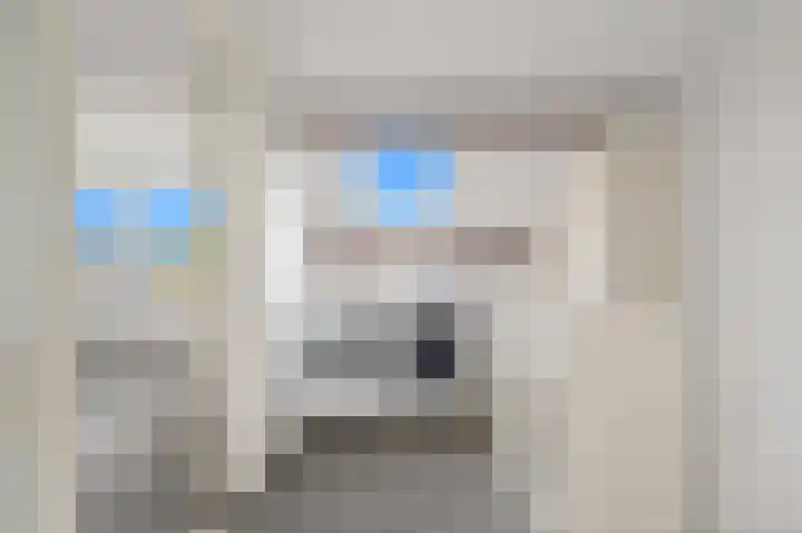 Kwikstaartlaan 25 Leidschendam thumbnail 51