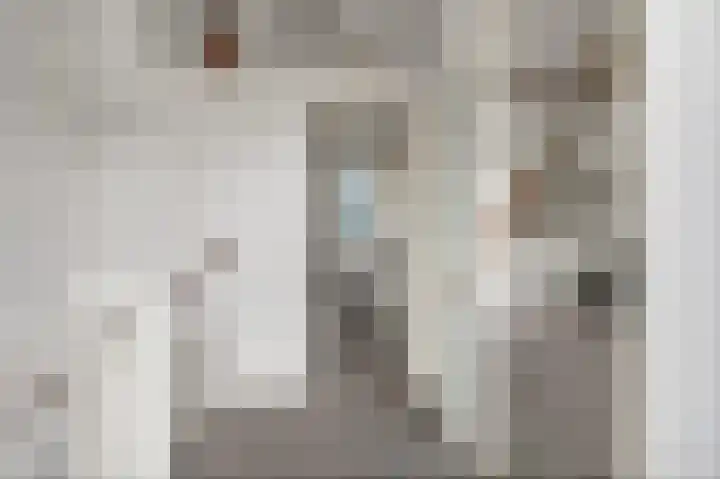 Kwikstaartlaan 25 Leidschendam thumbnail 52