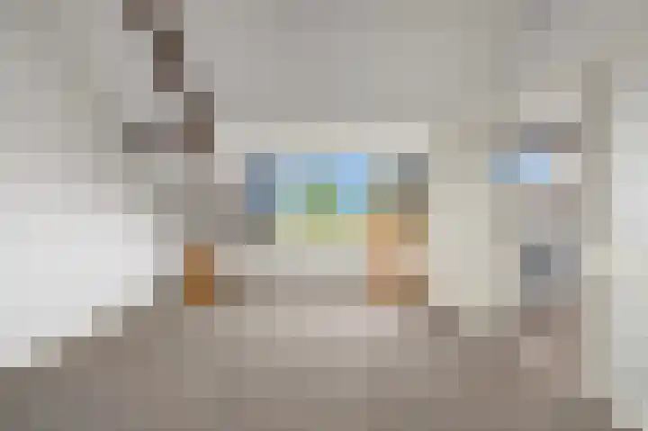 Kwikstaartlaan 25 Leidschendam thumbnail 53