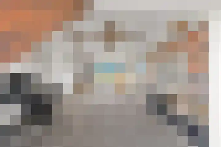 Kwikstaartlaan 25 Leidschendam thumbnail 56