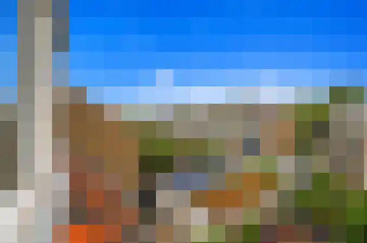 Kwikstaartlaan 25 Leidschendam thumbnail 58