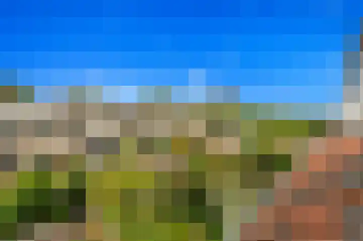 Kwikstaartlaan 25 Leidschendam thumbnail 59