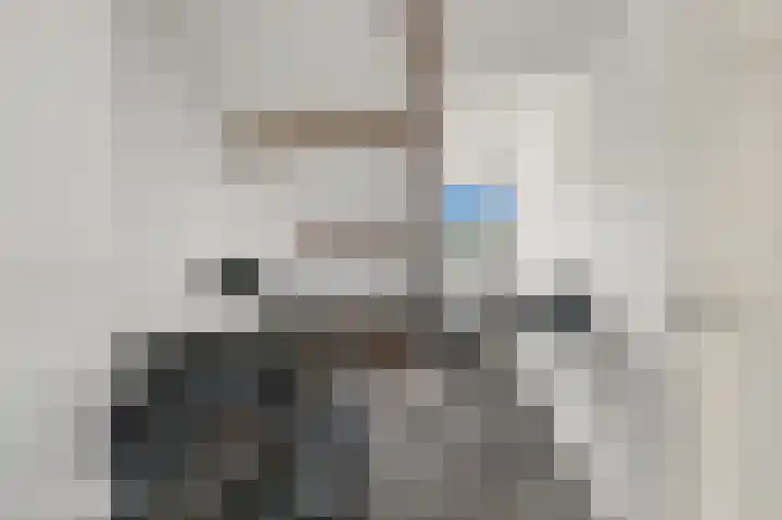 Kwikstaartlaan 25 Leidschendam thumbnail 60