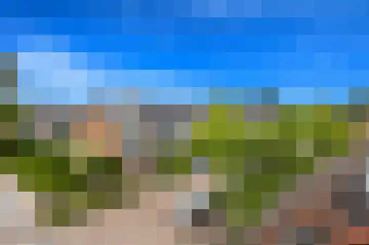 Kwikstaartlaan 25 Leidschendam thumbnail 62