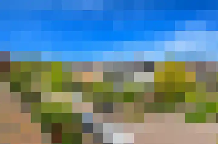 Kwikstaartlaan 25 Leidschendam thumbnail 63