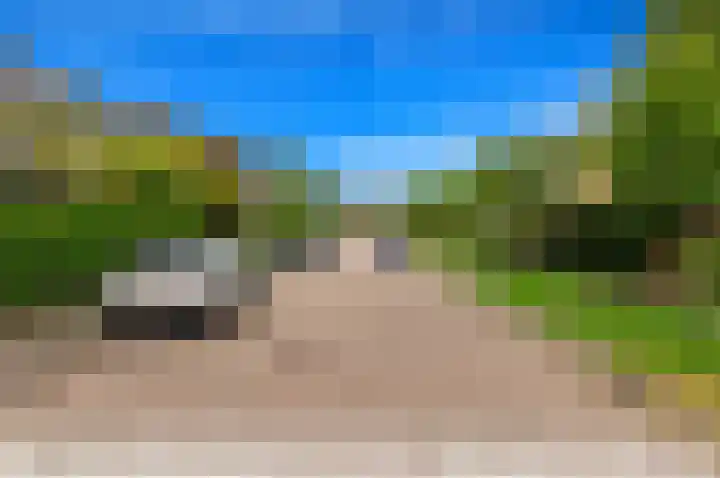 Kwikstaartlaan 25 Leidschendam thumbnail 64