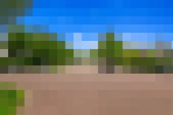 Kwikstaartlaan 25 Leidschendam thumbnail 66
