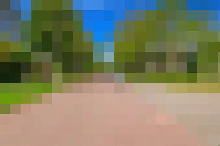 Kwikstaartlaan 25 Leidschendam thumbnail 67