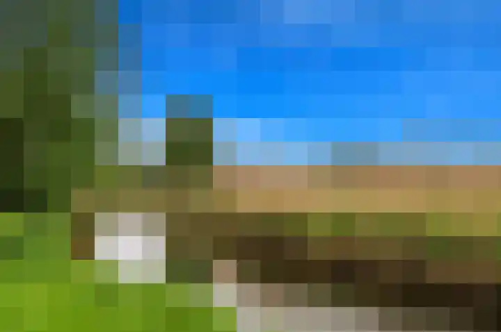 Kwikstaartlaan 25 Leidschendam thumbnail 68