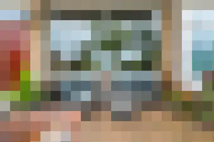 Kwikstaartlaan 25 Leidschendam thumbnail 7