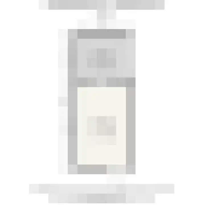 Kwikstaartlaan 25 Leidschendam thumbnail 73