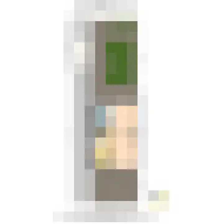 Kwikstaartlaan 25 Leidschendam thumbnail 74
