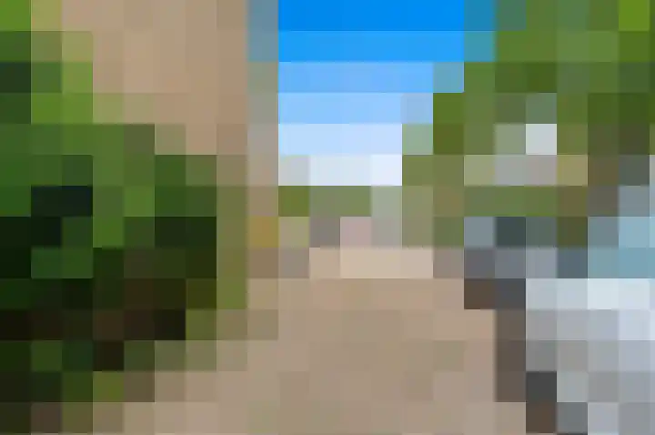 Kwikstaartlaan 25 Leidschendam thumbnail 8