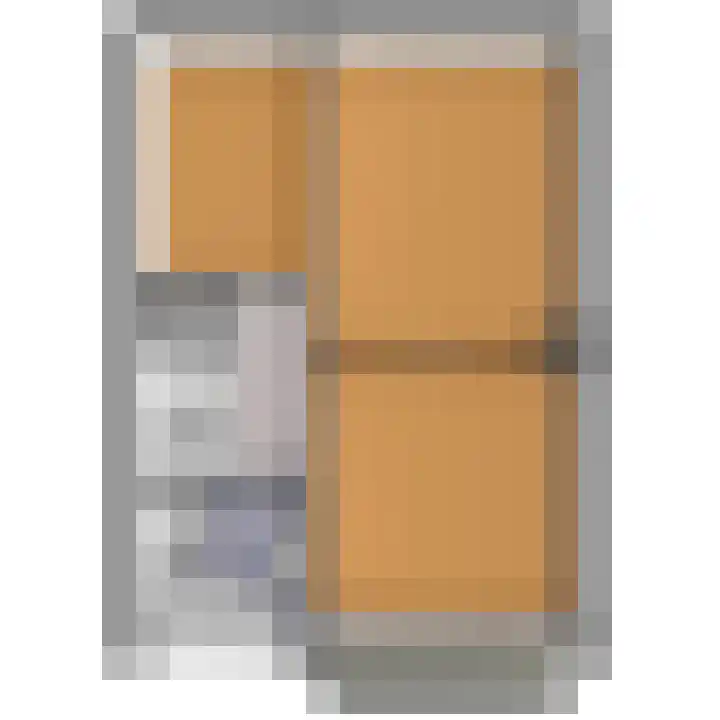 Kwikstaartlaan 25 Leidschendam thumbnail 82