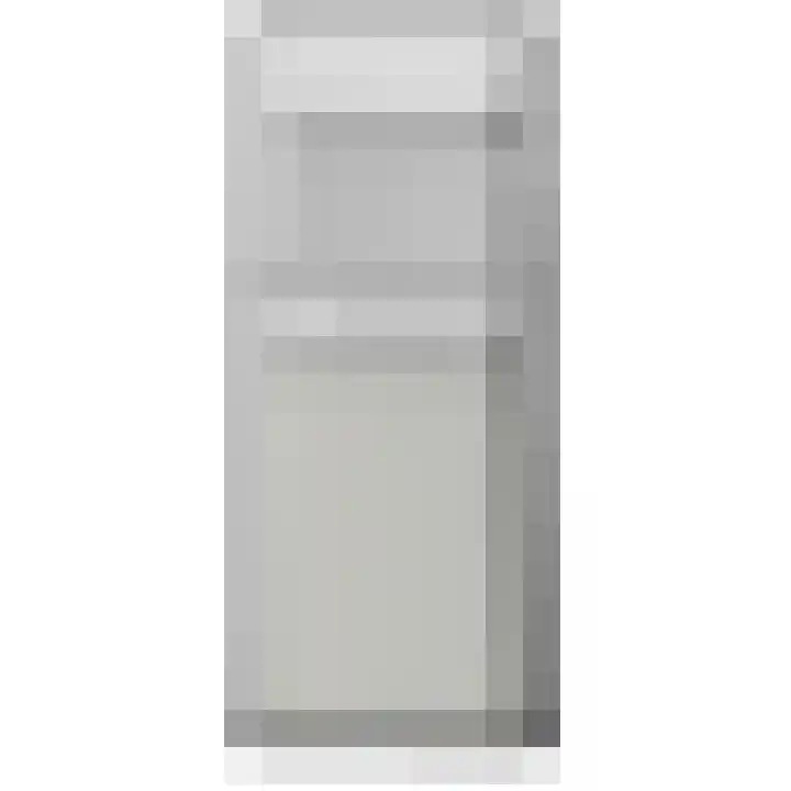 Kwikstaartlaan 25 Leidschendam thumbnail 86