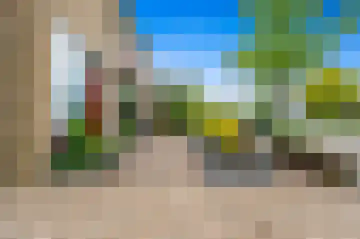 Kwikstaartlaan 25 Leidschendam thumbnail 9