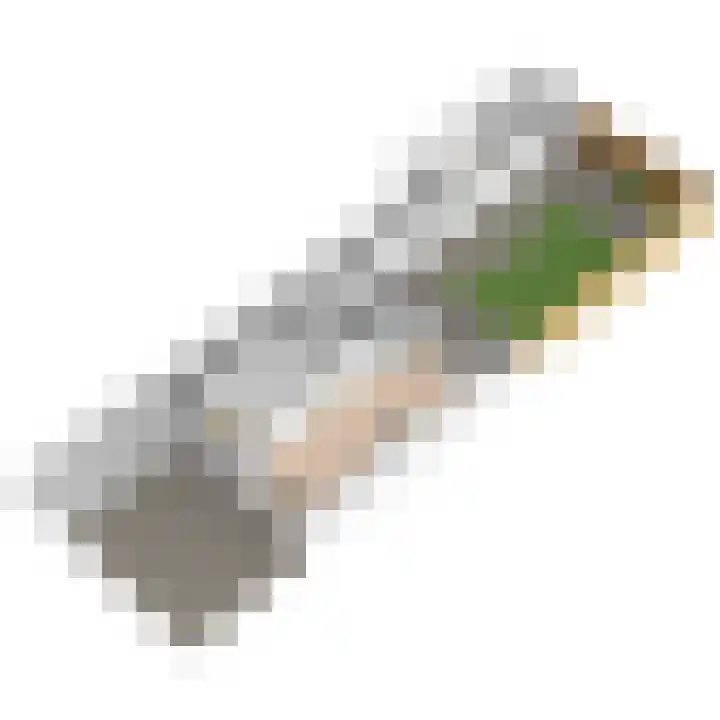 Kwikstaartlaan 25 Leidschendam thumbnail 90