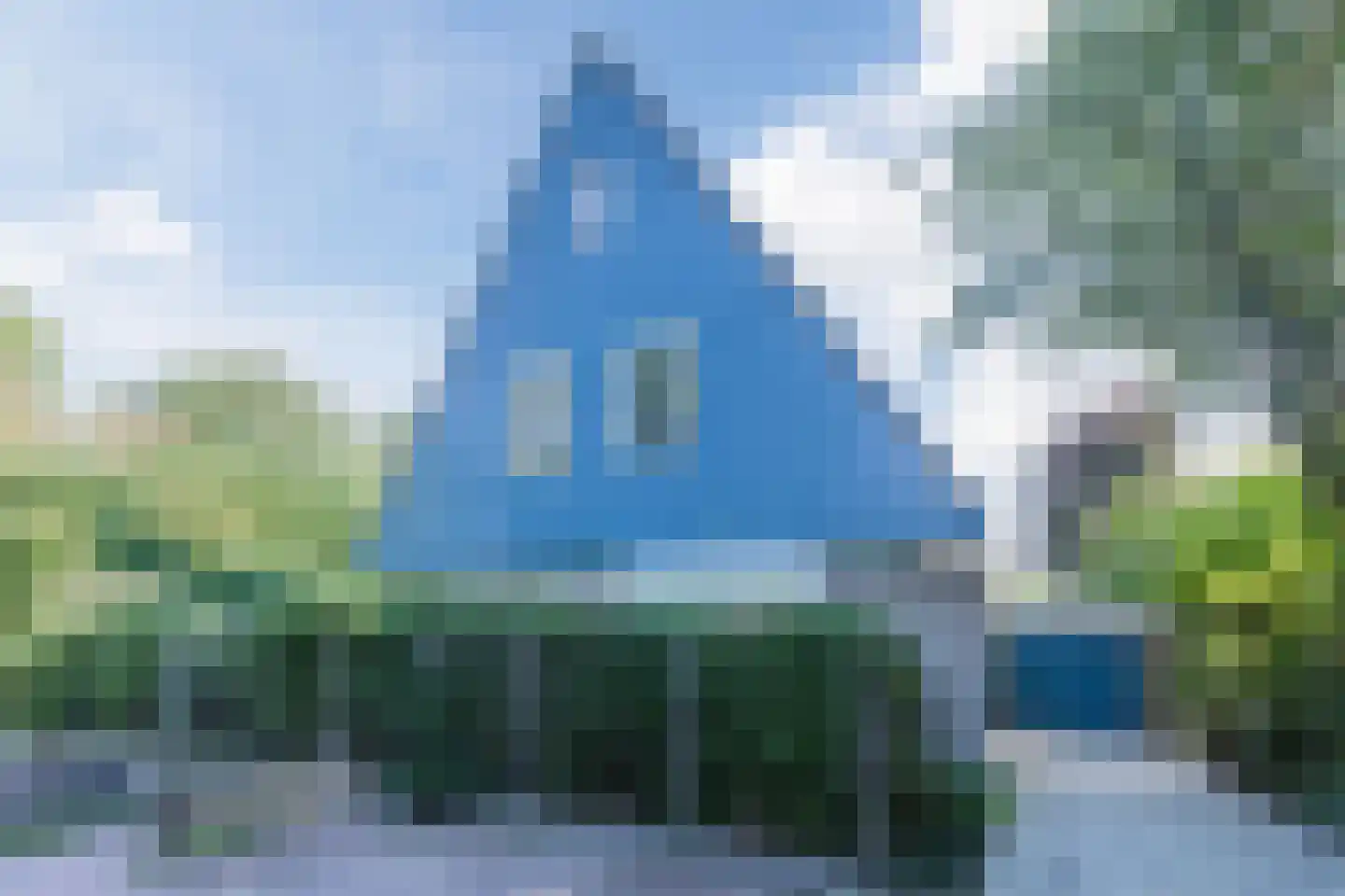 Kwikstaartlaan 36 in Alkmaar