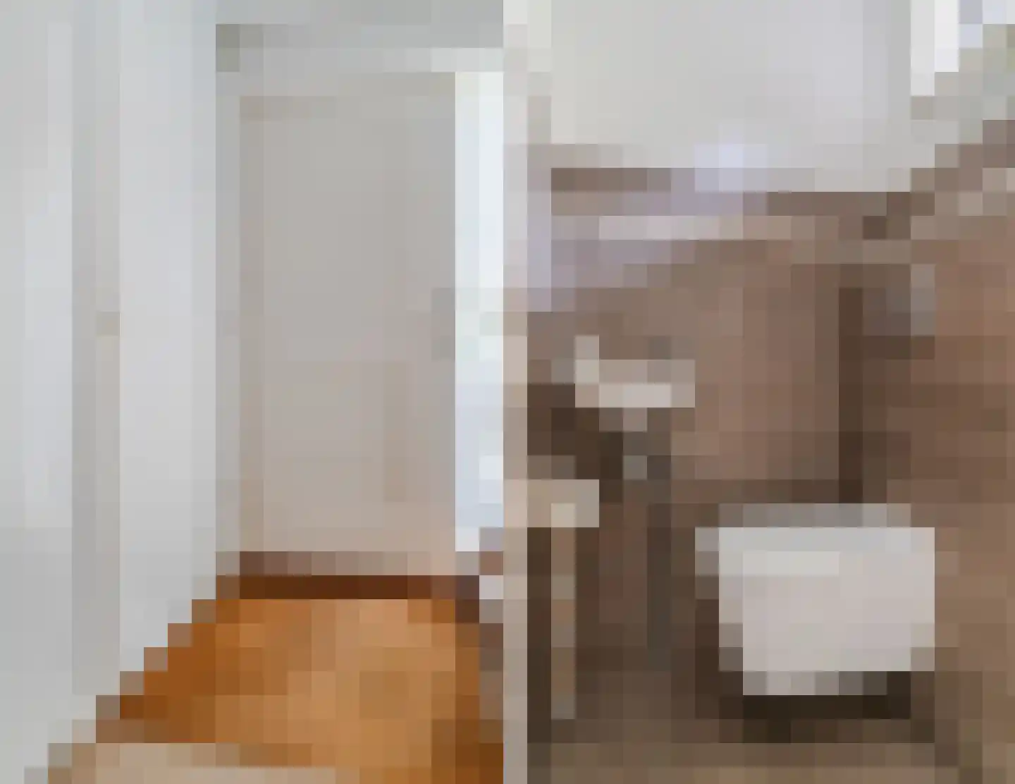 Kwikstaartlaan 36 Alkmaar thumbnail 10