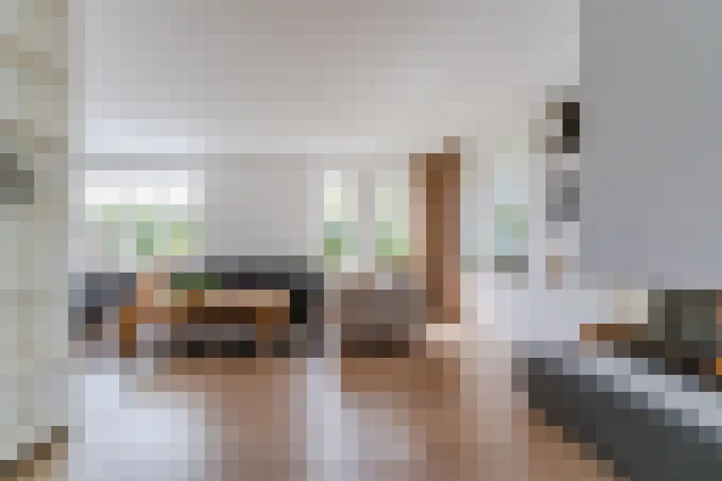 Kwikstaartlaan 36 Alkmaar thumbnail 11
