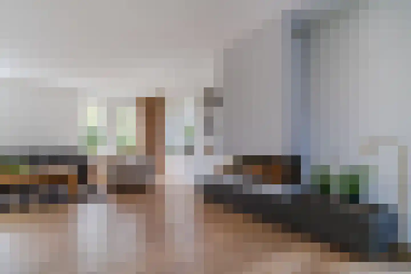 Kwikstaartlaan 36 Alkmaar thumbnail 12