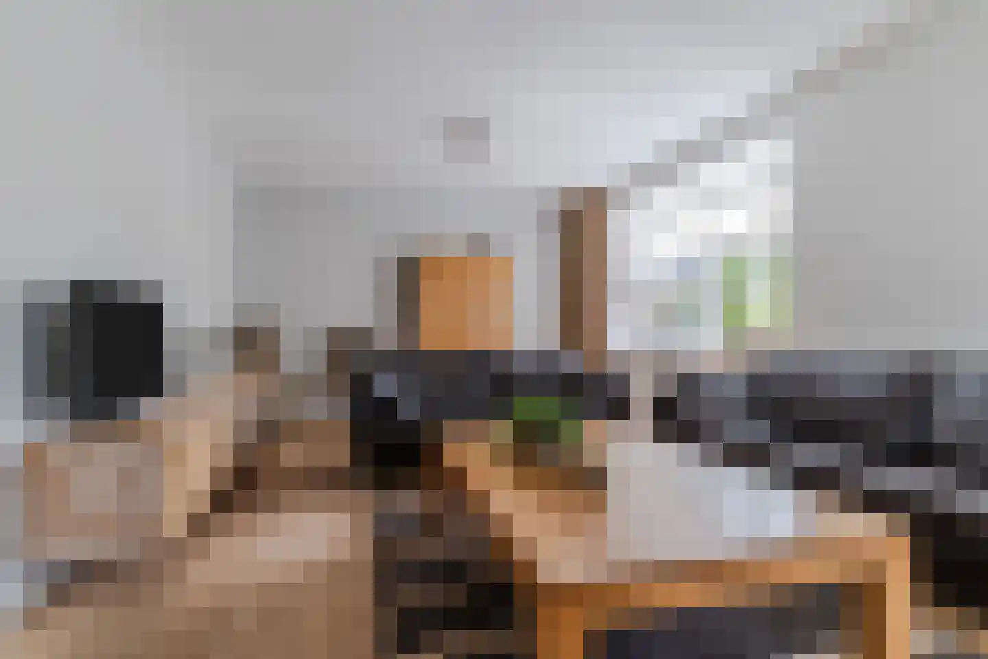 Kwikstaartlaan 36 Alkmaar thumbnail 13