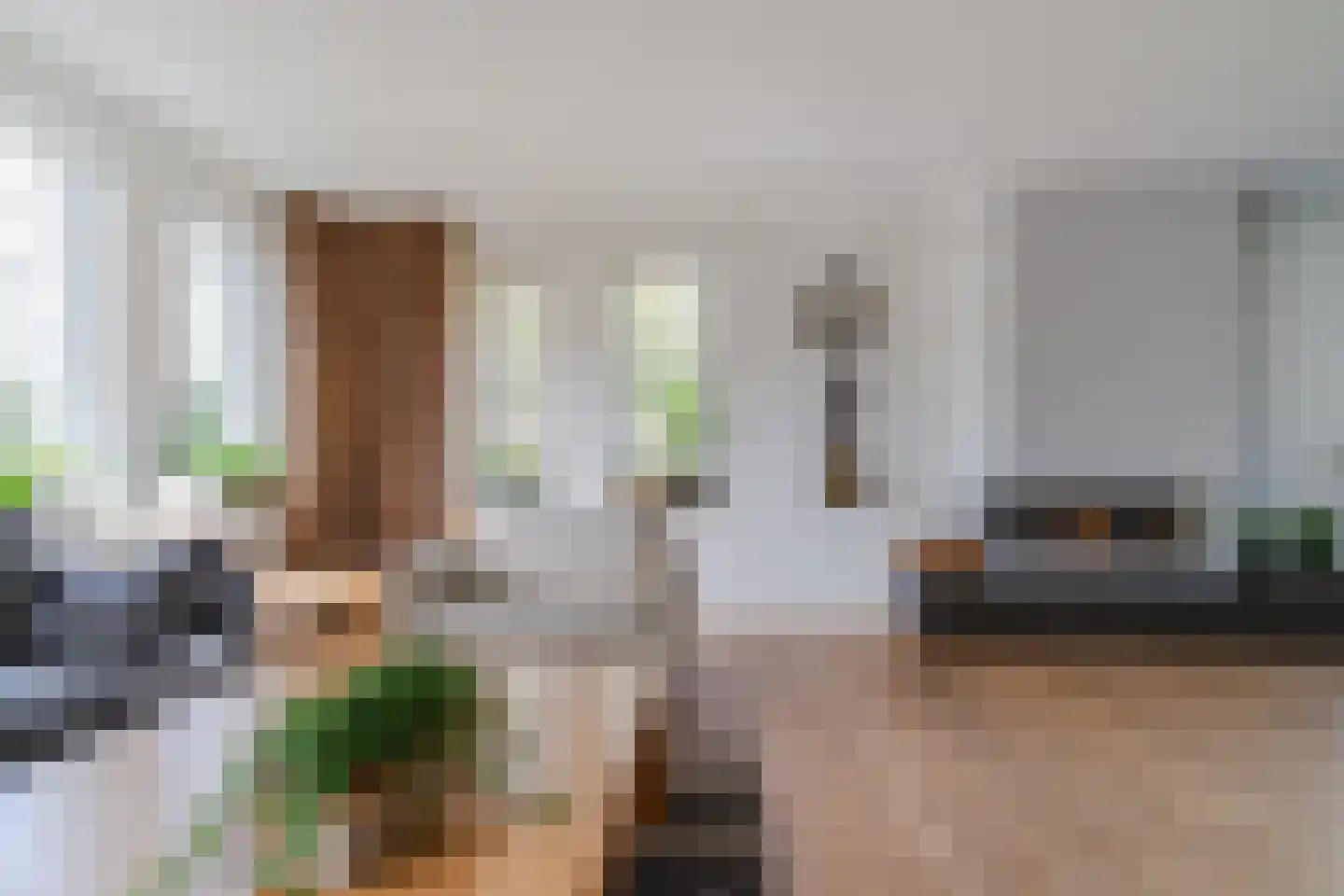 Kwikstaartlaan 36 Alkmaar thumbnail 14