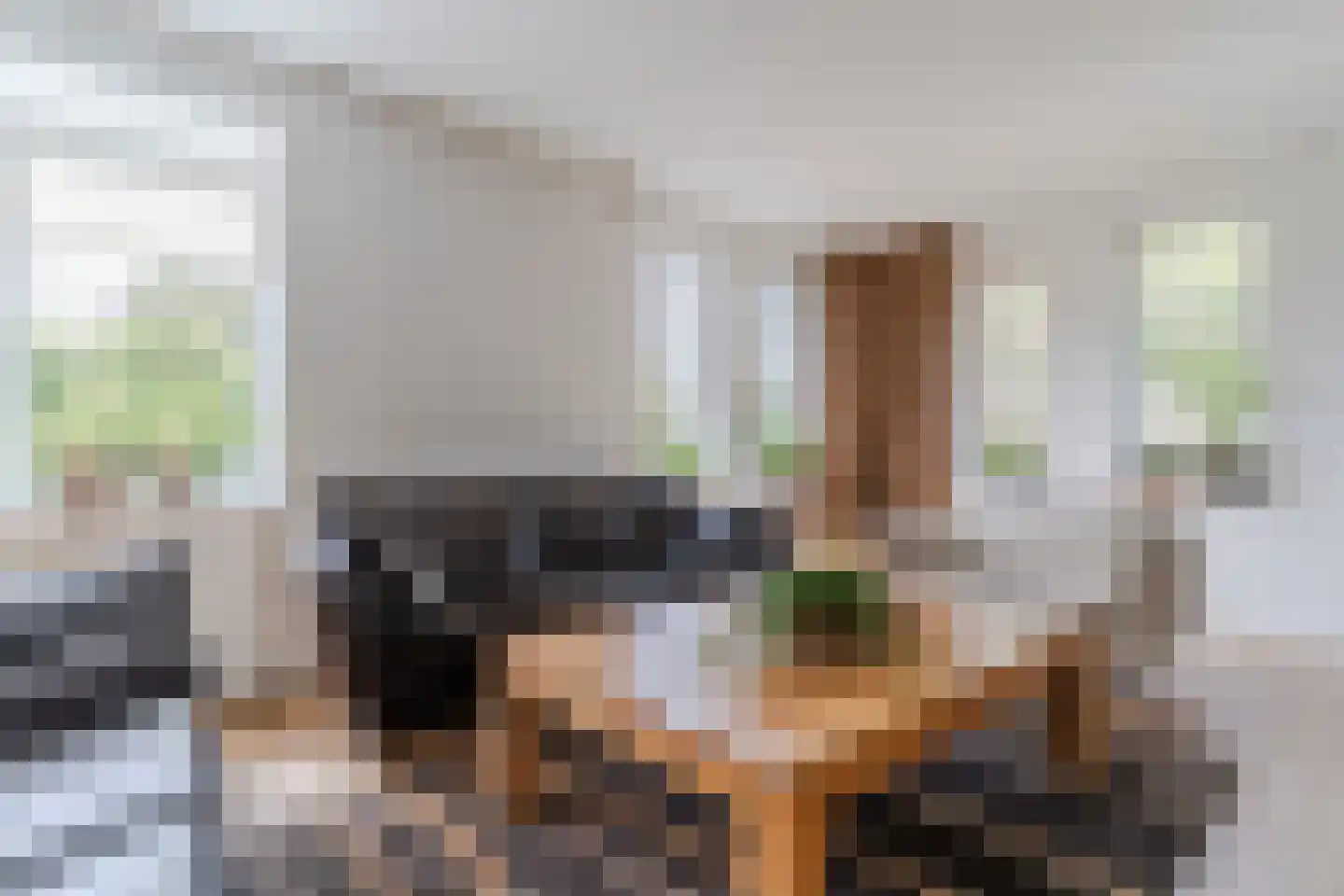 Kwikstaartlaan 36 Alkmaar thumbnail 15