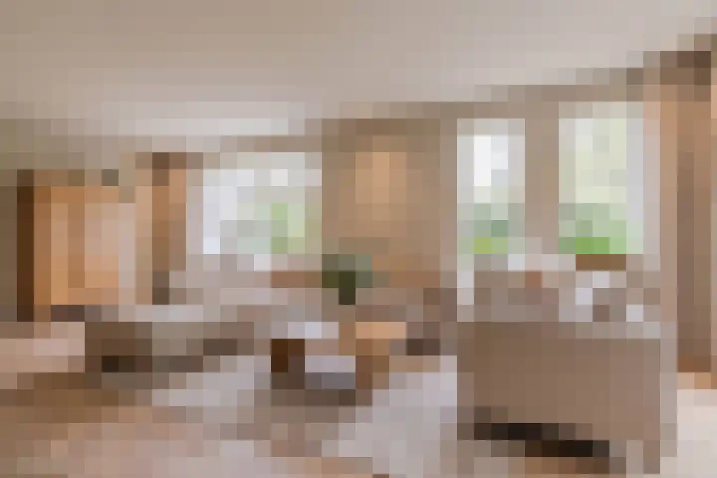 Kwikstaartlaan 36 Alkmaar thumbnail 17
