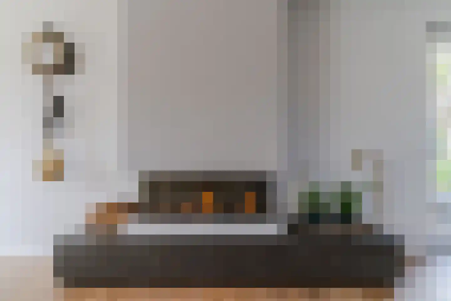 Kwikstaartlaan 36 Alkmaar thumbnail 18