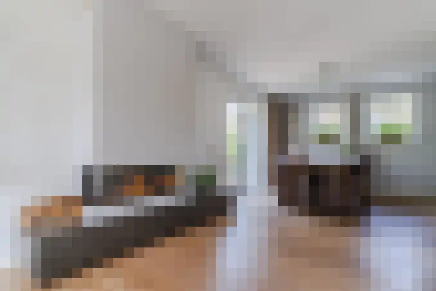 Kwikstaartlaan 36 Alkmaar thumbnail 19