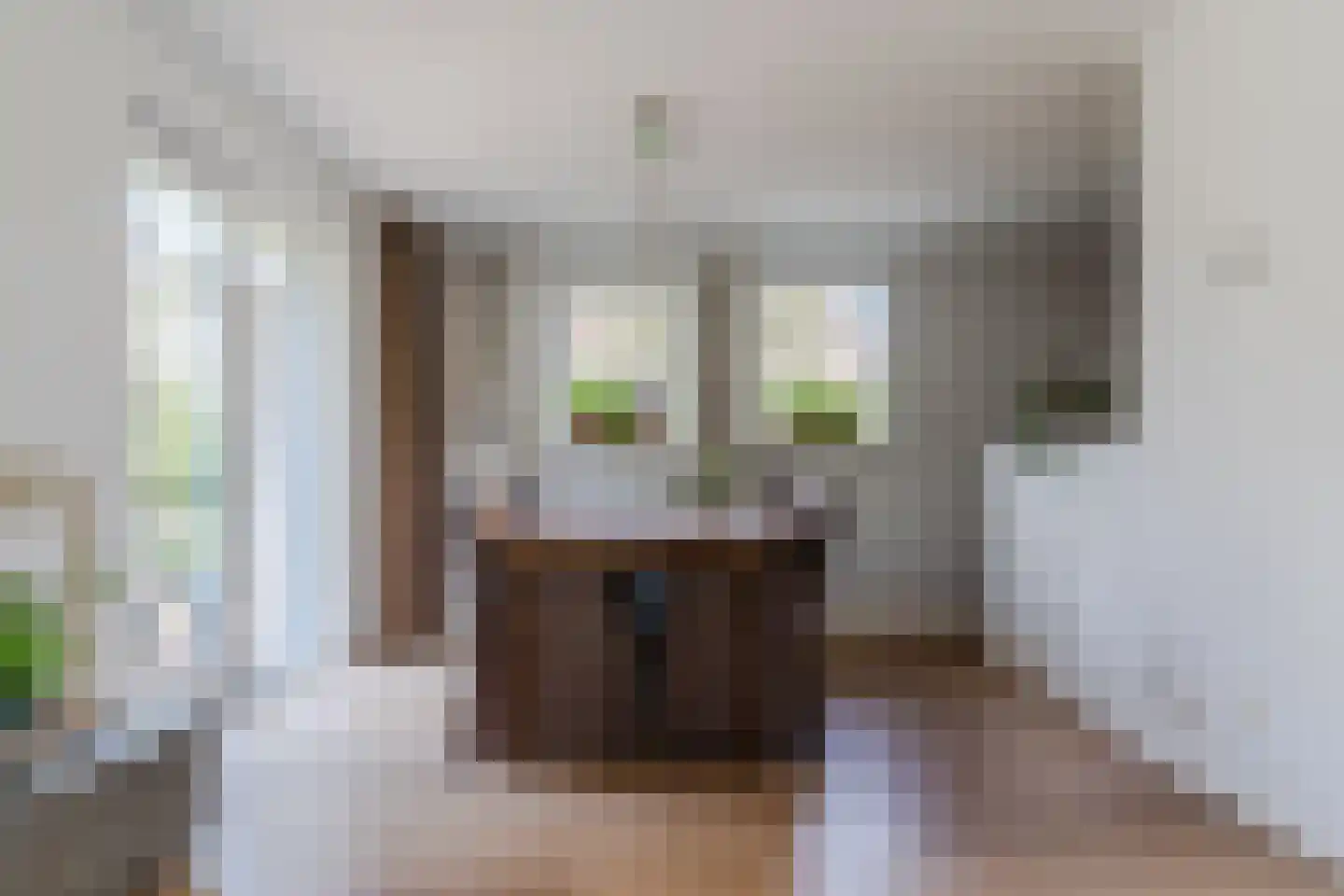 Kwikstaartlaan 36 Alkmaar thumbnail 20