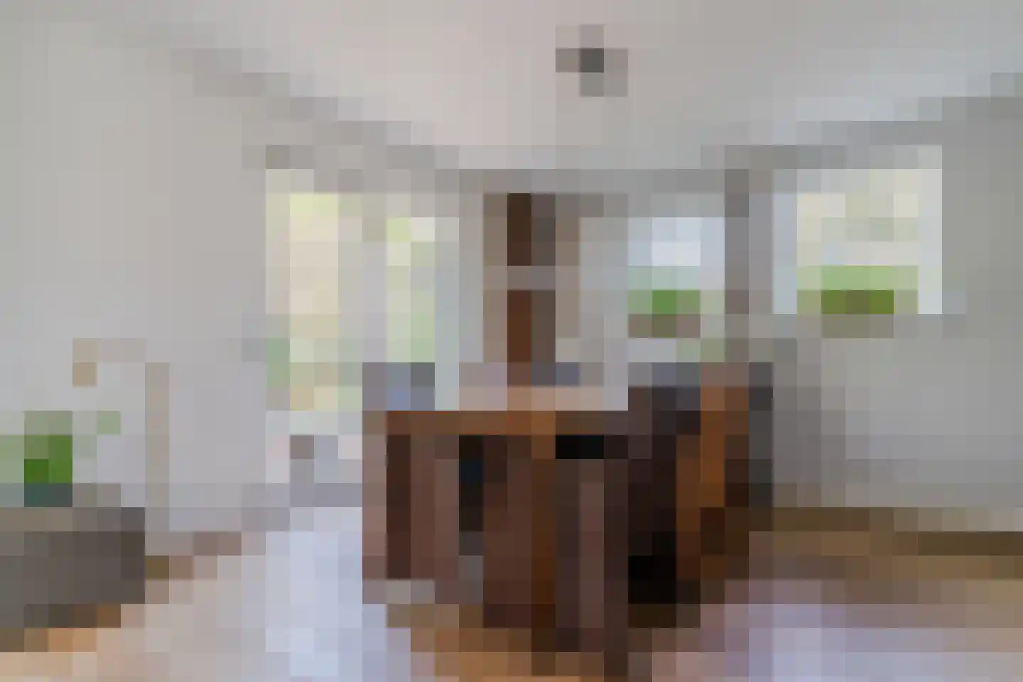 Kwikstaartlaan 36 Alkmaar thumbnail 21