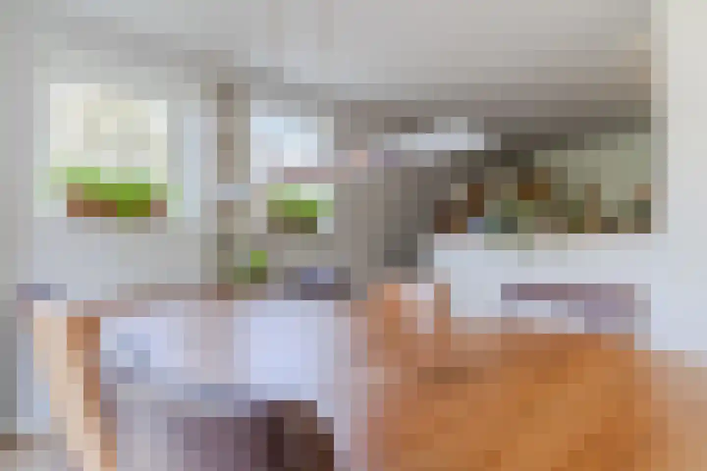 Kwikstaartlaan 36 Alkmaar thumbnail 22