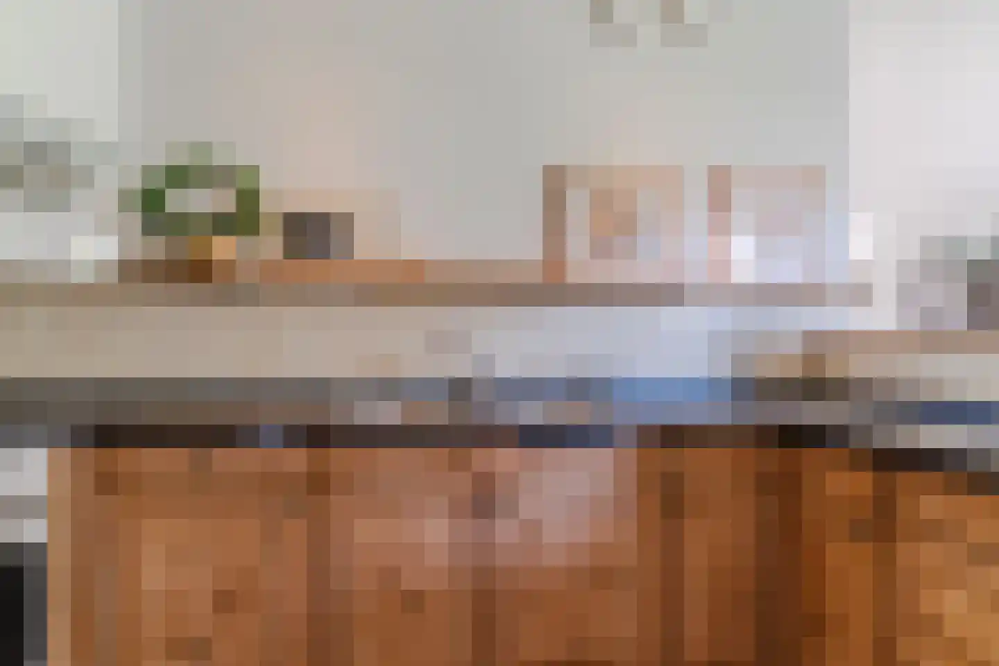 Kwikstaartlaan 36 Alkmaar thumbnail 23
